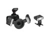 Macro Flash Godox MF-12 KIT 2 Macro Flash Godox MF-12 KIT 2